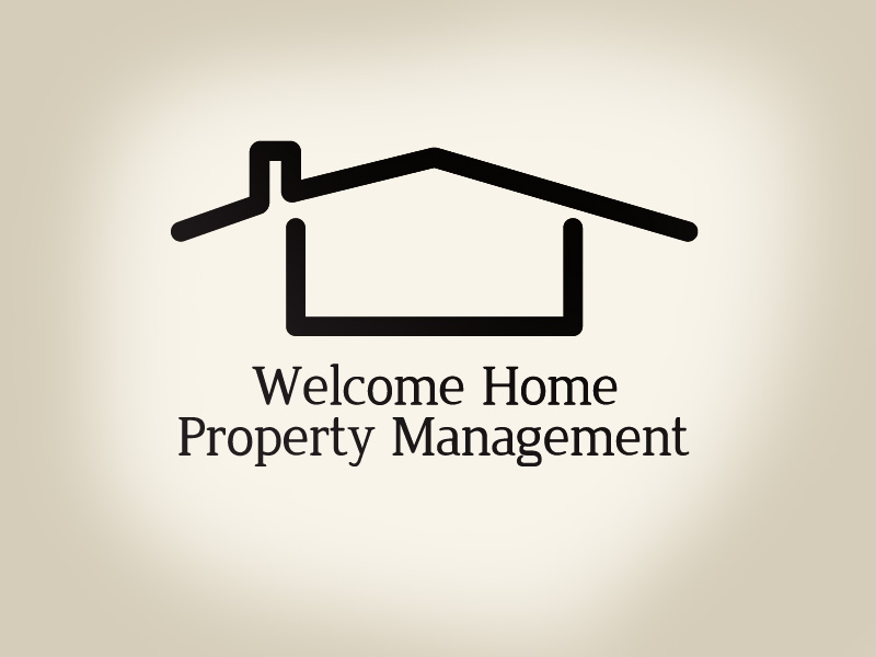 Welcome Home Properties